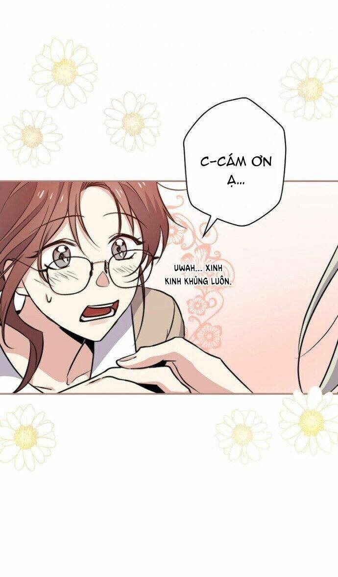 Vua Phim Truyền Hình Chapter 9 - Trang 2