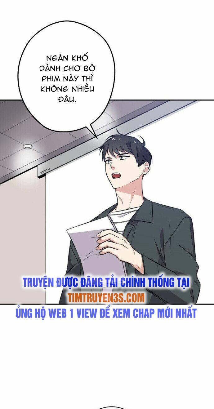 Vua Phim Truyền Hình Chapter 9 - Trang 2