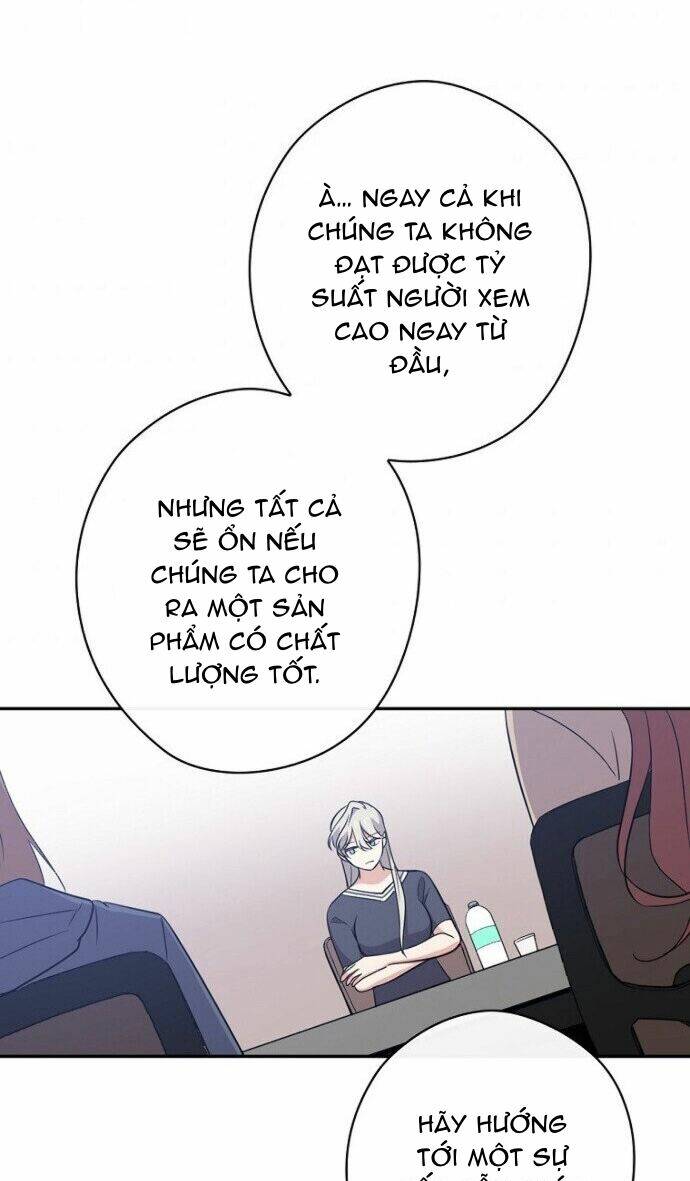 Vua Phim Truyền Hình Chapter 9 - Trang 2