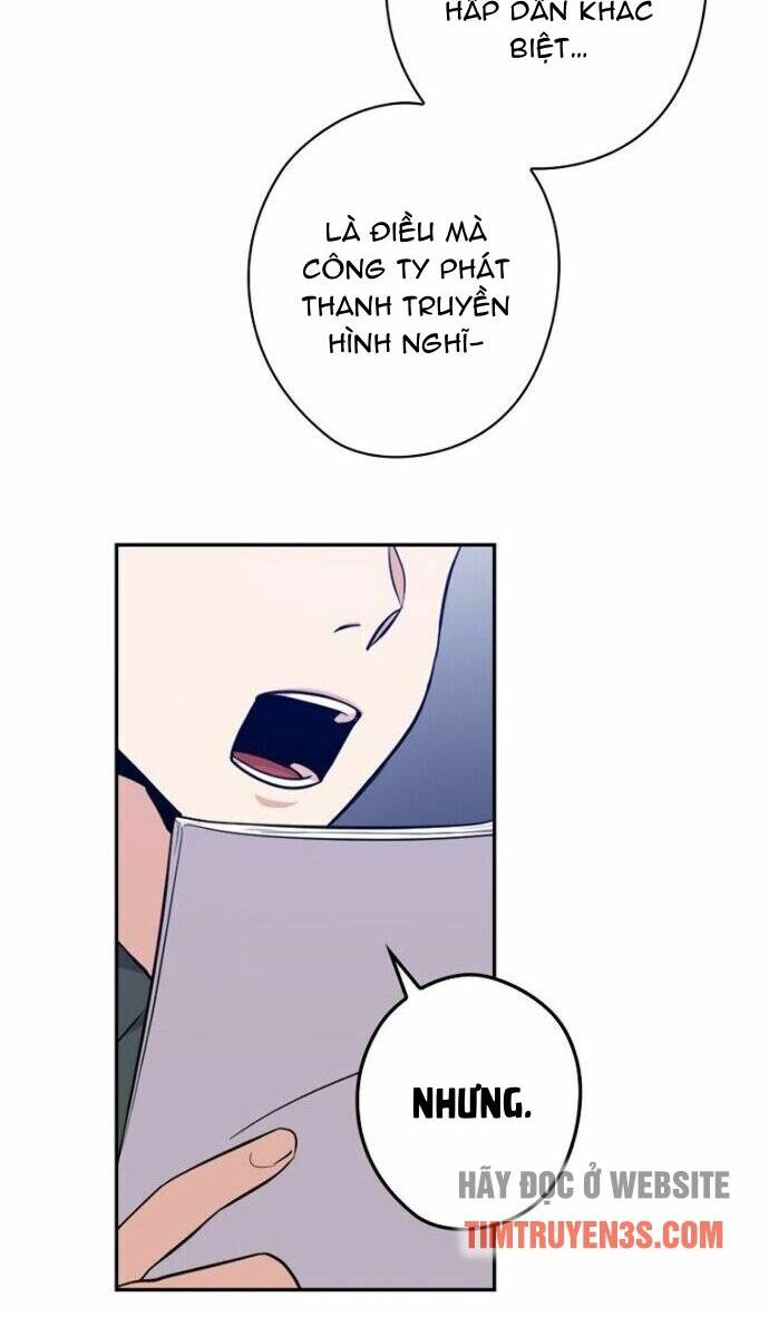 Vua Phim Truyền Hình Chapter 9 - Trang 2