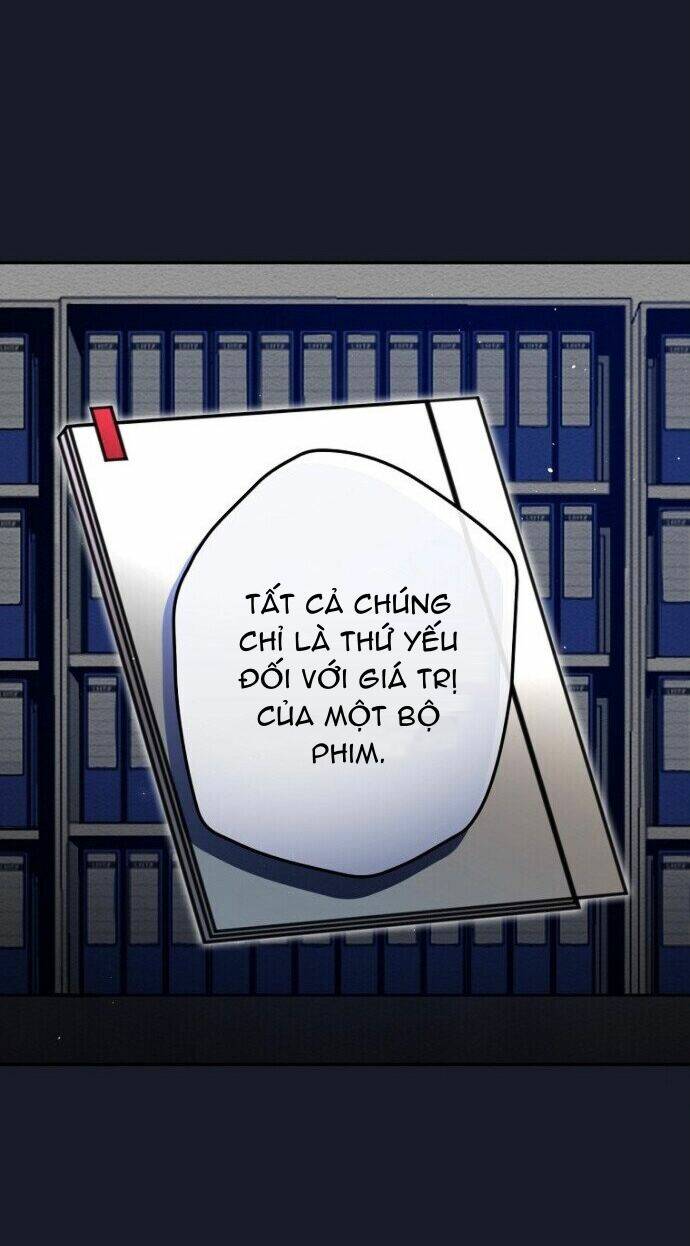 Vua Phim Truyền Hình Chapter 9 - Trang 2