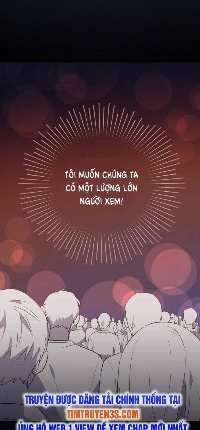 Vua Phim Truyền Hình Chapter 9 - Trang 2