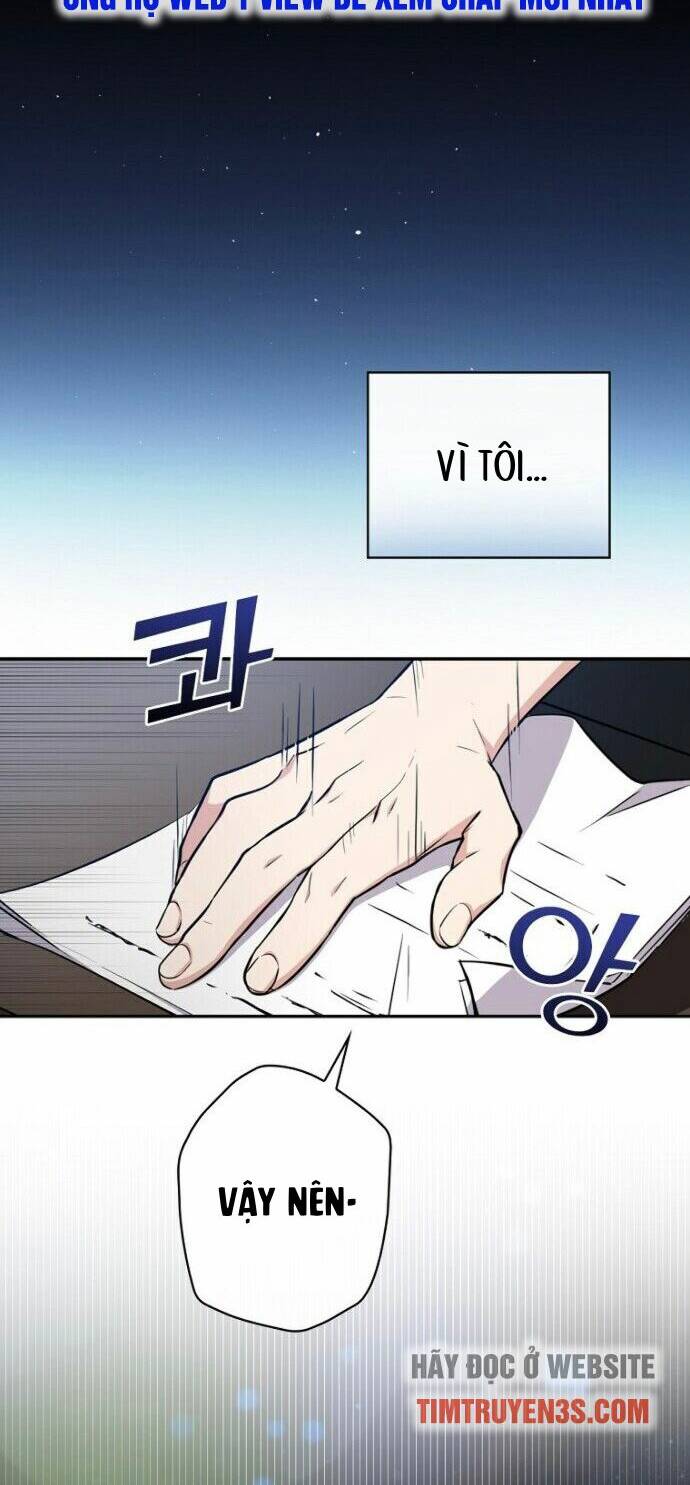 Vua Phim Truyền Hình Chapter 9 - Trang 2