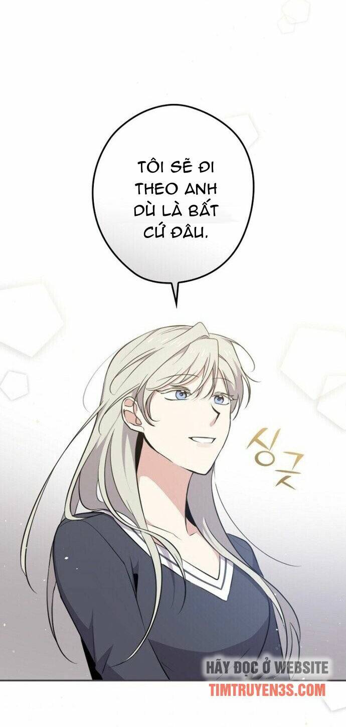 Vua Phim Truyền Hình Chapter 9 - Trang 2