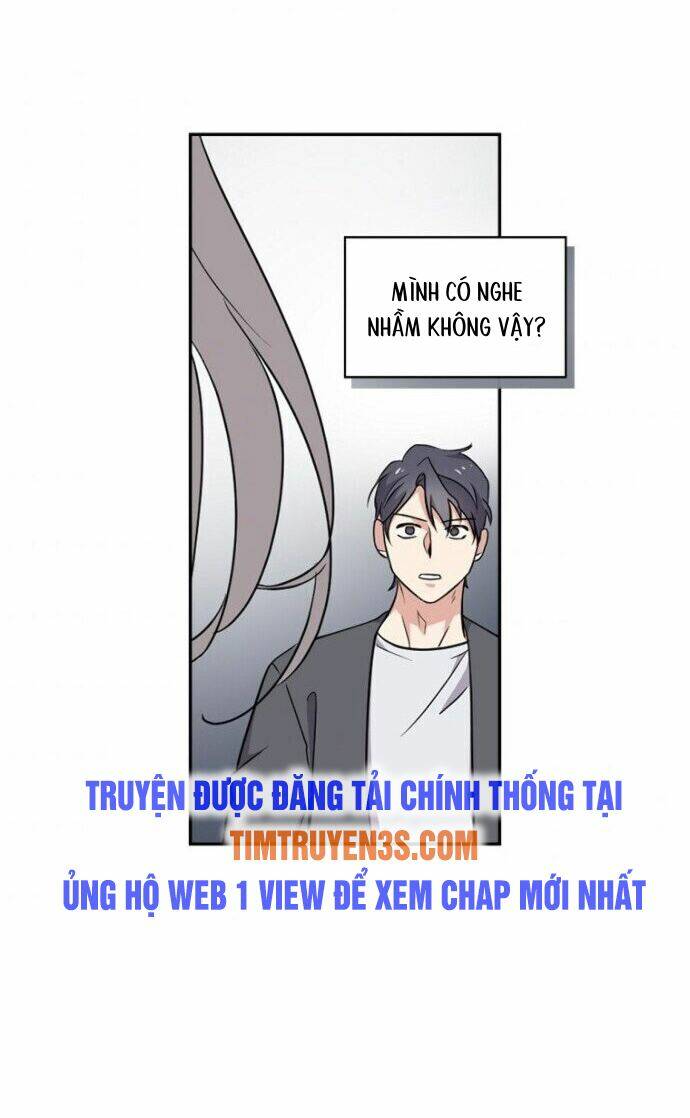 Vua Phim Truyền Hình Chapter 9 - Trang 2