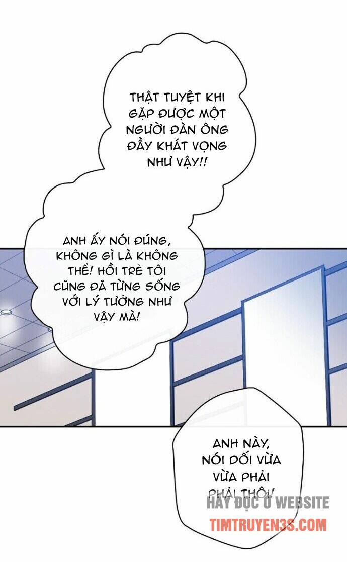 Vua Phim Truyền Hình Chapter 9 - Trang 2