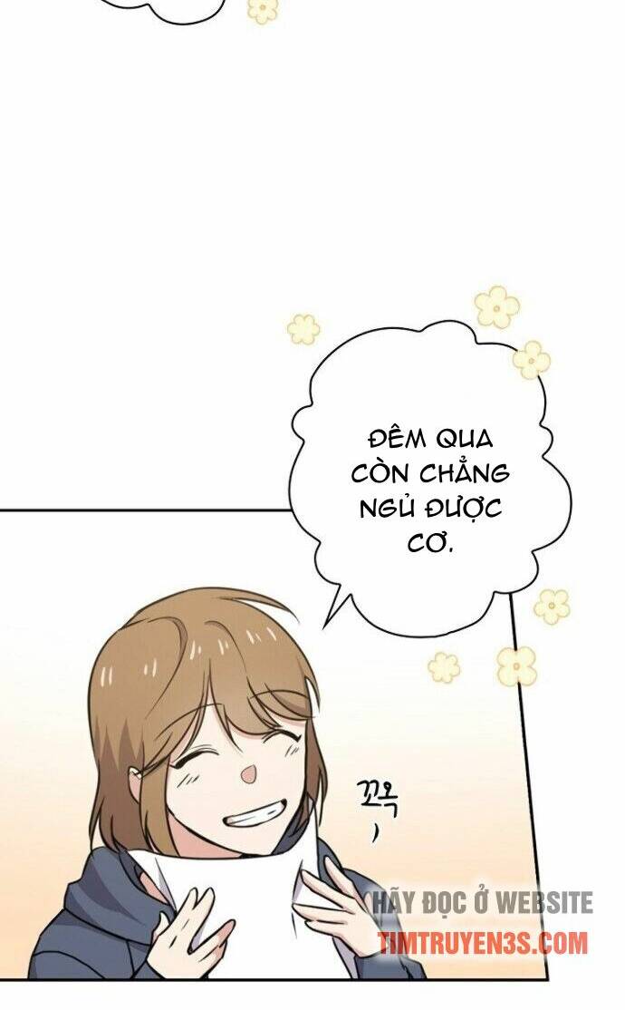 Vua Phim Truyền Hình Chapter 9 - Trang 2