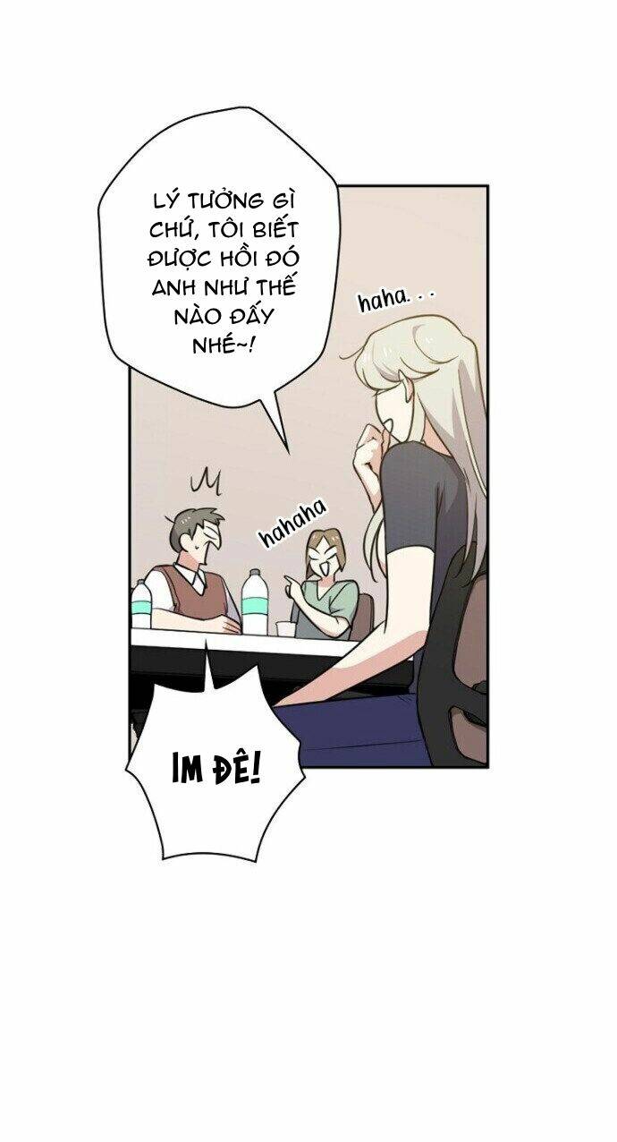 Vua Phim Truyền Hình Chapter 9 - Trang 2