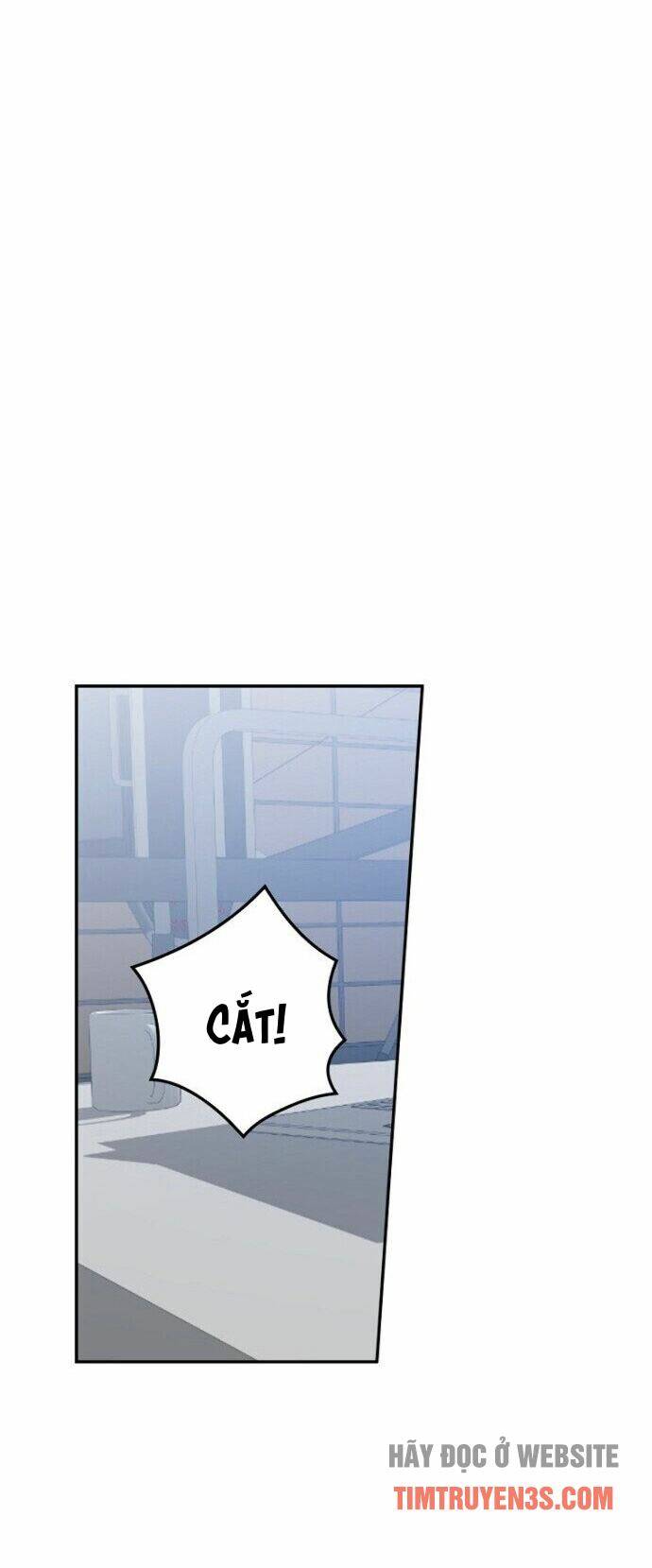 Vua Phim Truyền Hình Chapter 9 - Trang 2