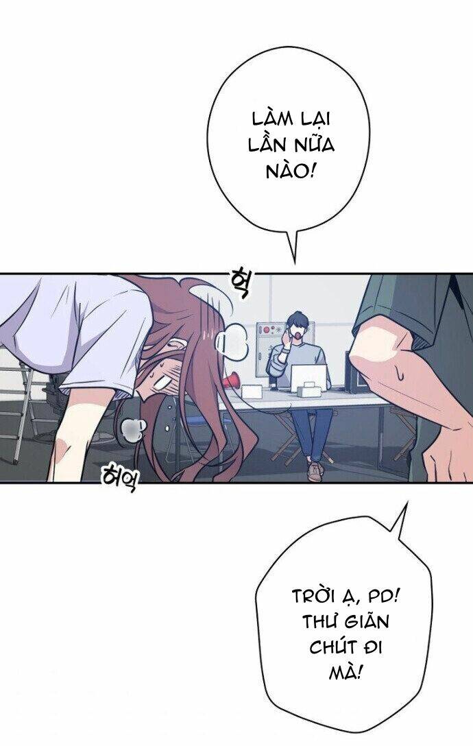 Vua Phim Truyền Hình Chapter 9 - Trang 2