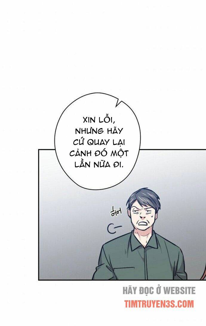 Vua Phim Truyền Hình Chapter 9 - Trang 2