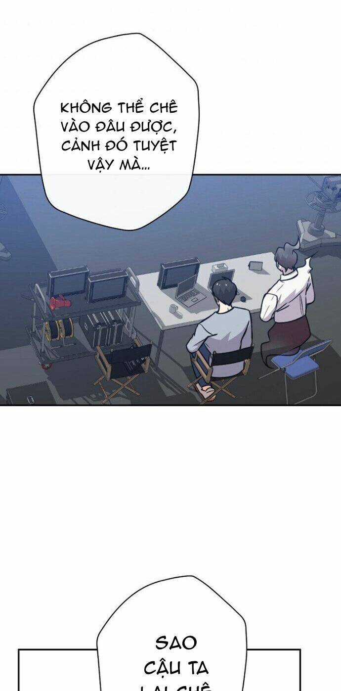 Vua Phim Truyền Hình Chapter 9 - Trang 2