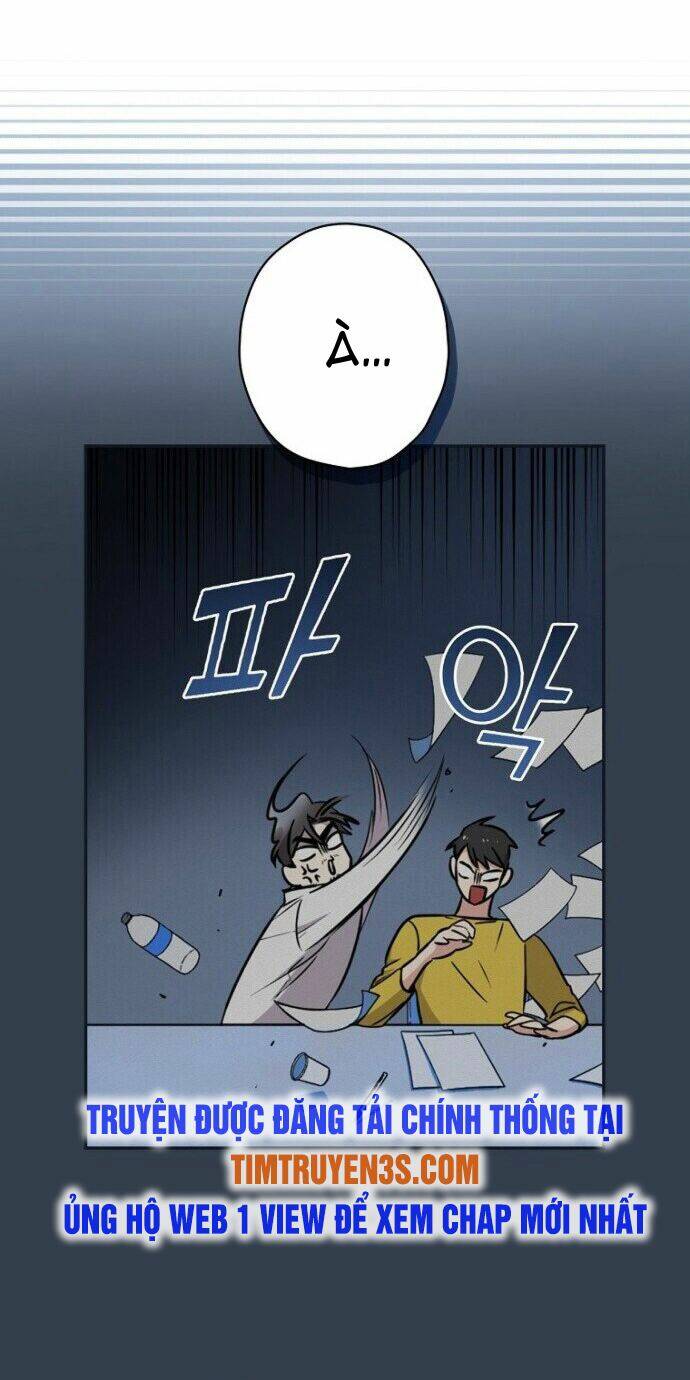 Vua Phim Truyền Hình Chapter 9 - Trang 2