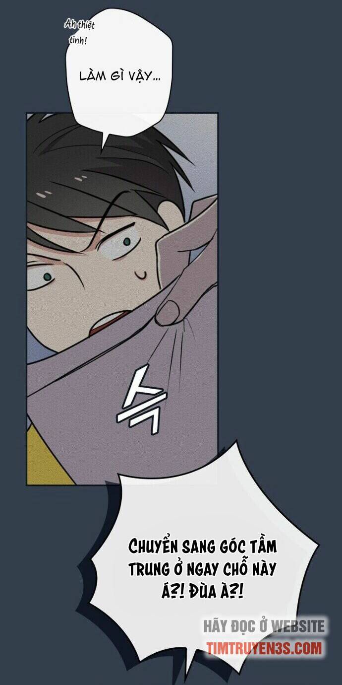 Vua Phim Truyền Hình Chapter 9 - Trang 2