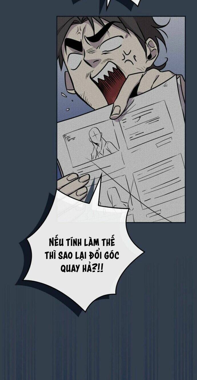 Vua Phim Truyền Hình Chapter 9 - Trang 2