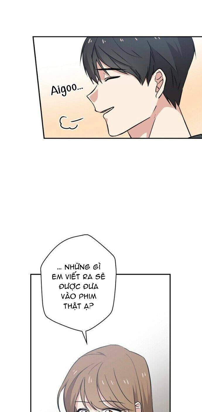 Vua Phim Truyền Hình Chapter 9 - Trang 2