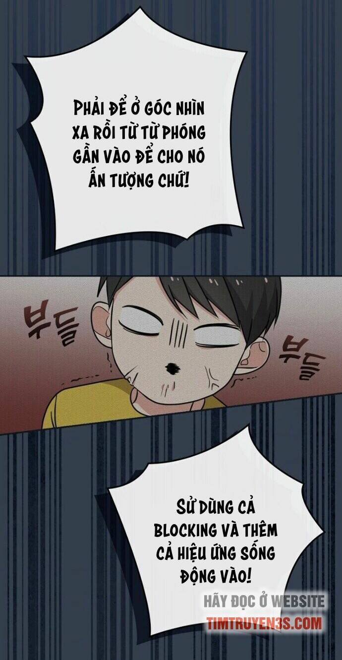 Vua Phim Truyền Hình Chapter 9 - Trang 2