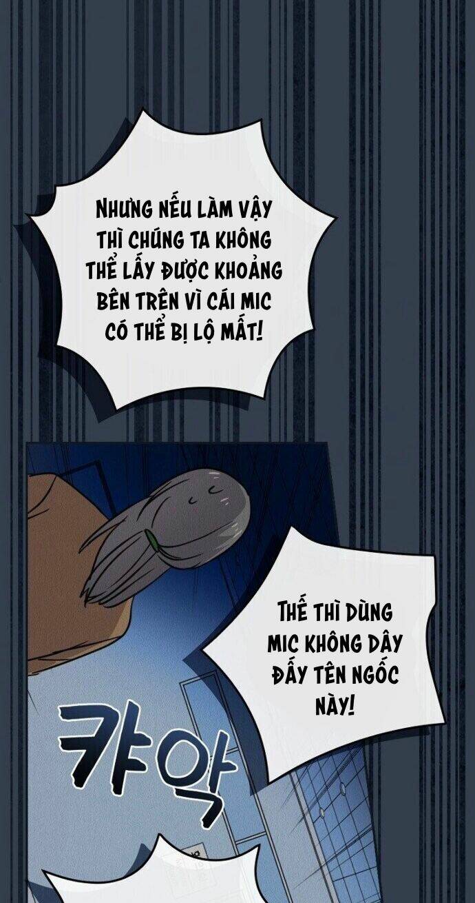 Vua Phim Truyền Hình Chapter 9 - Trang 2