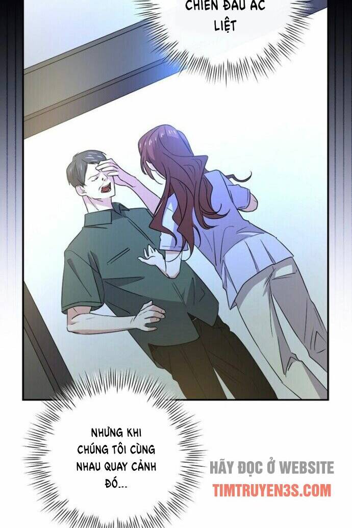 Vua Phim Truyền Hình Chapter 9 - Trang 2