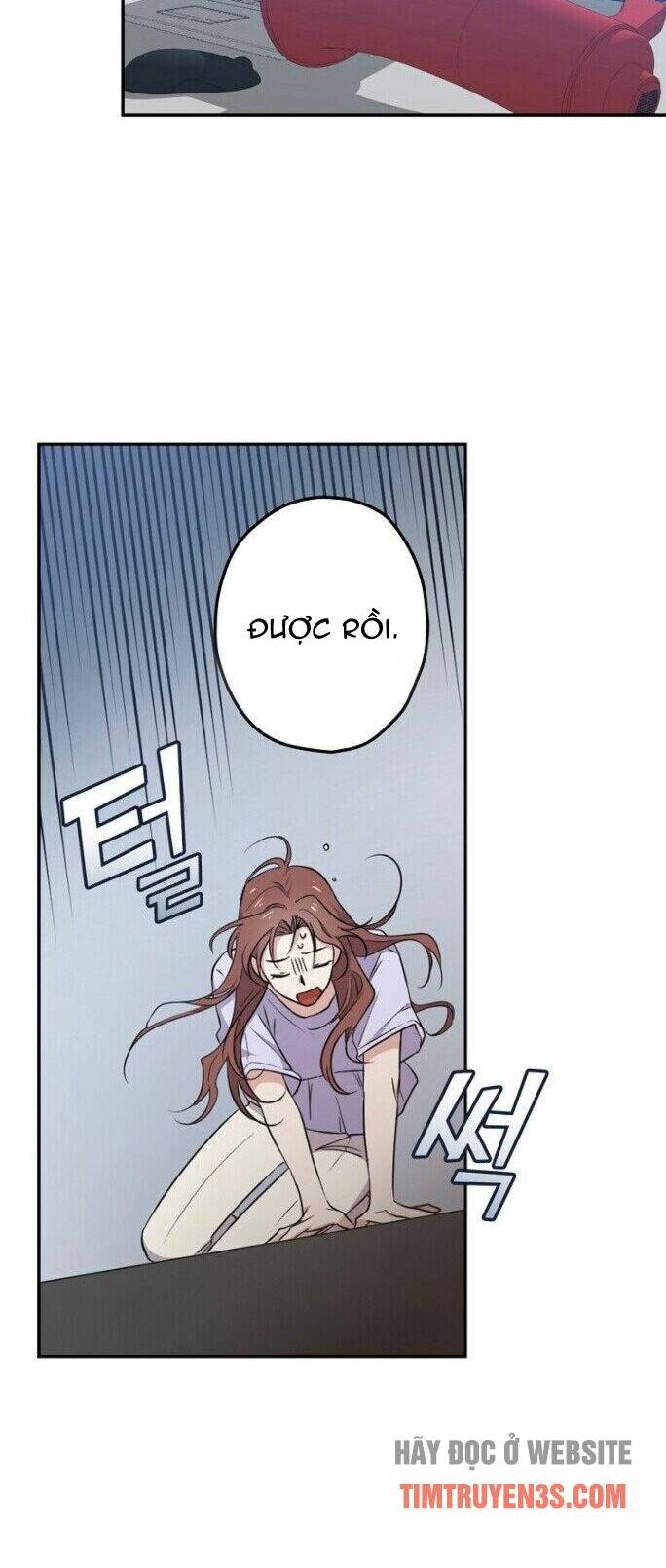 Vua Phim Truyền Hình Chapter 9 - Trang 2