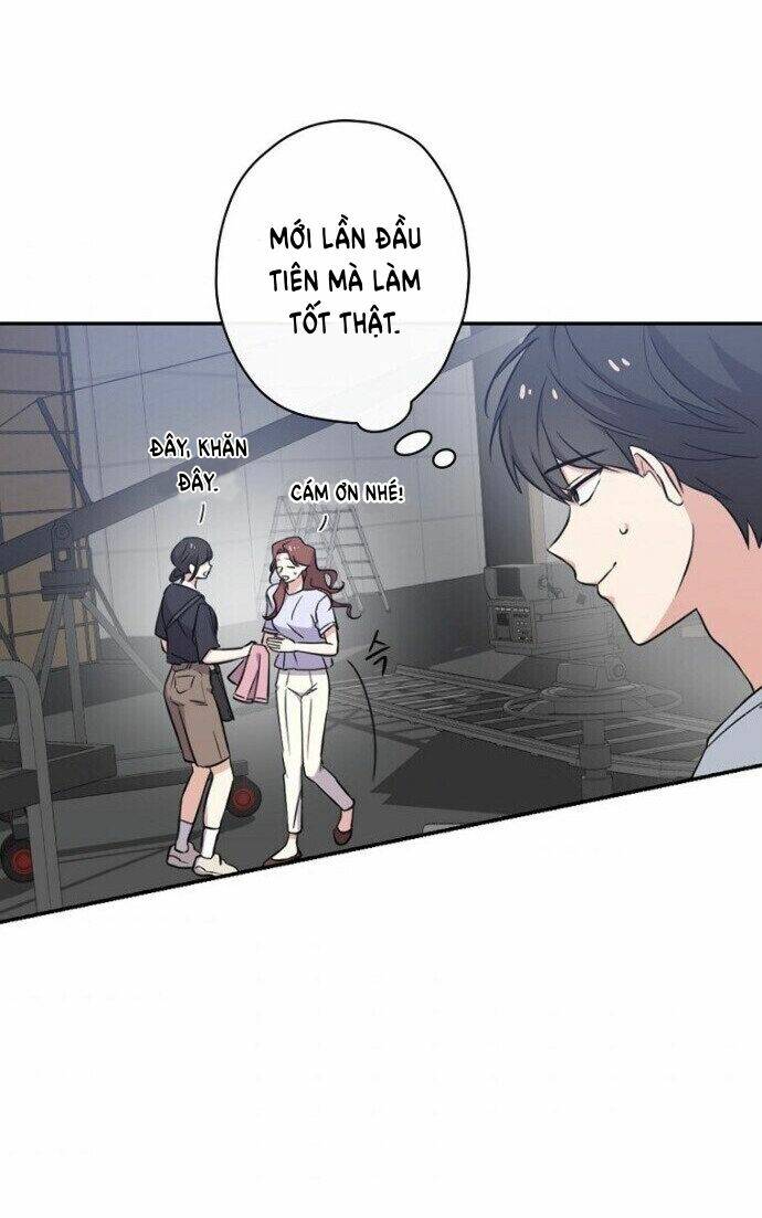 Vua Phim Truyền Hình Chapter 9 - Trang 2