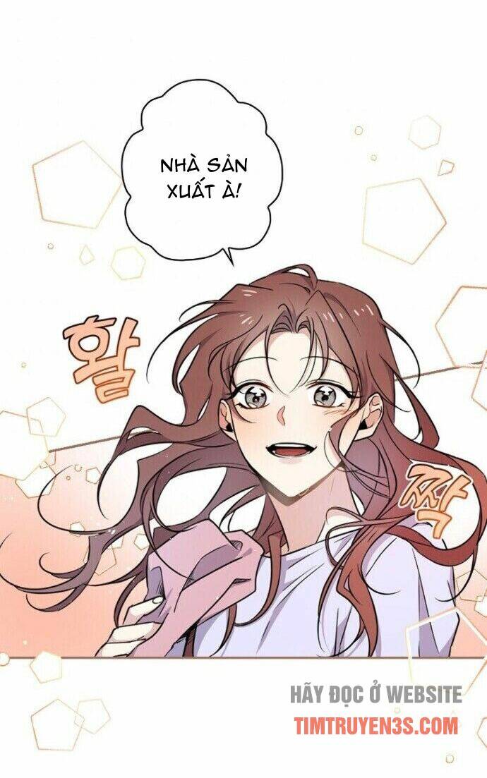 Vua Phim Truyền Hình Chapter 9 - Trang 2