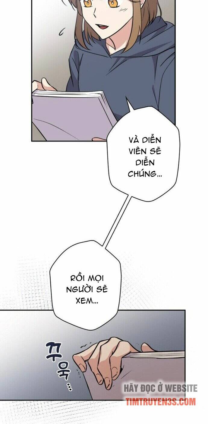 Vua Phim Truyền Hình Chapter 9 - Trang 2