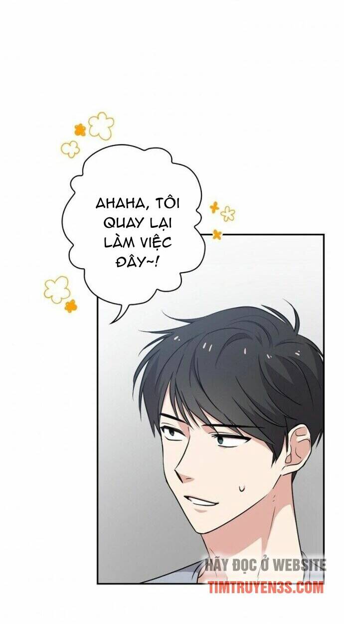 Vua Phim Truyền Hình Chapter 9 - Trang 2