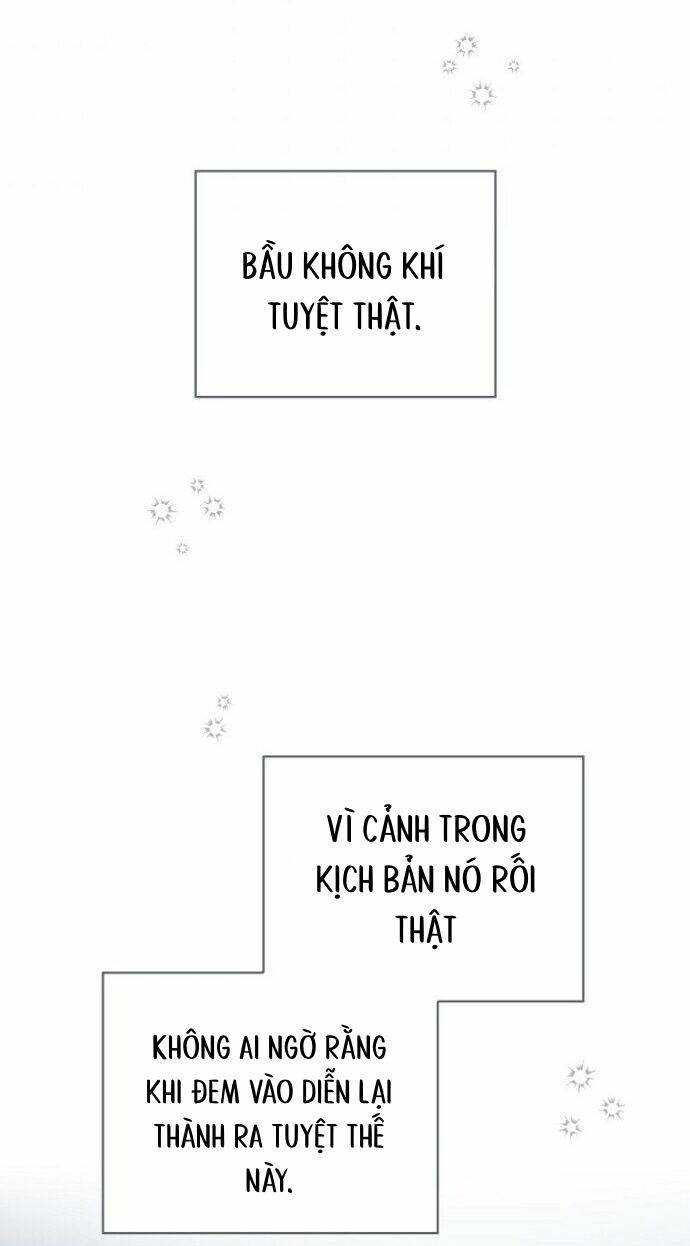Vua Phim Truyền Hình Chapter 9 - Trang 2