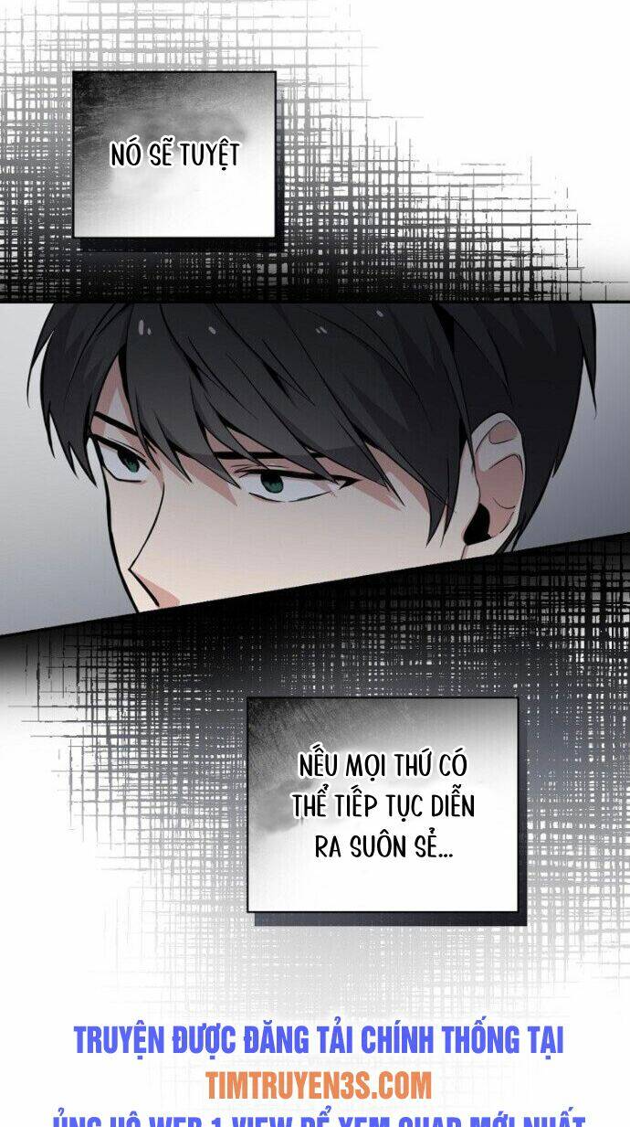 Vua Phim Truyền Hình Chapter 9 - Trang 2