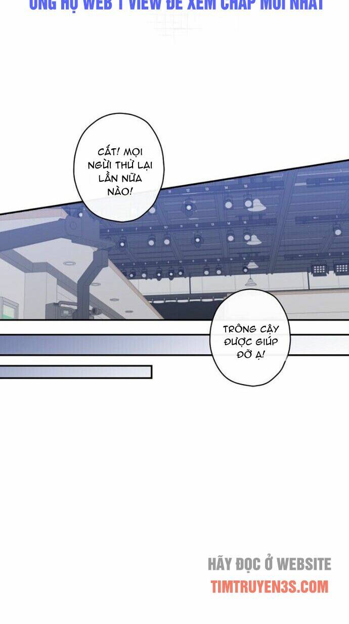 Vua Phim Truyền Hình Chapter 9 - Trang 2