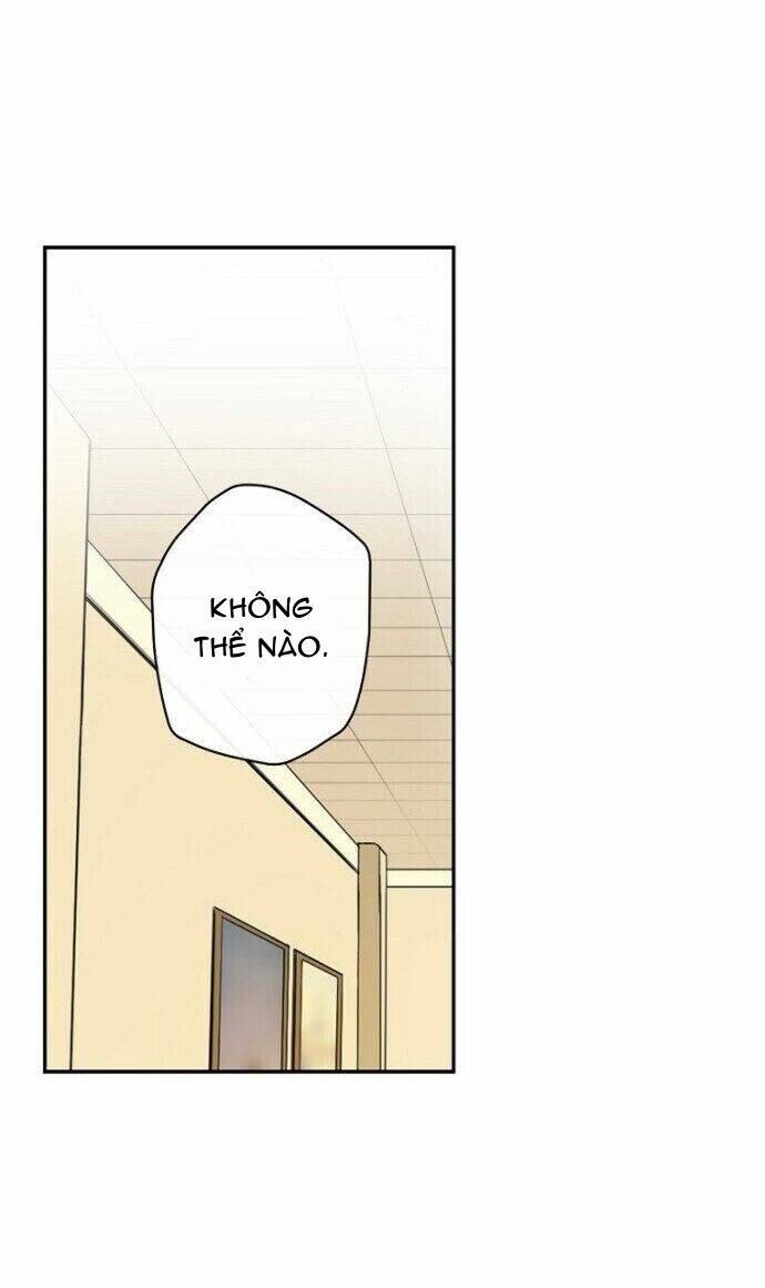 Vua Phim Truyền Hình Chapter 9 - Trang 2