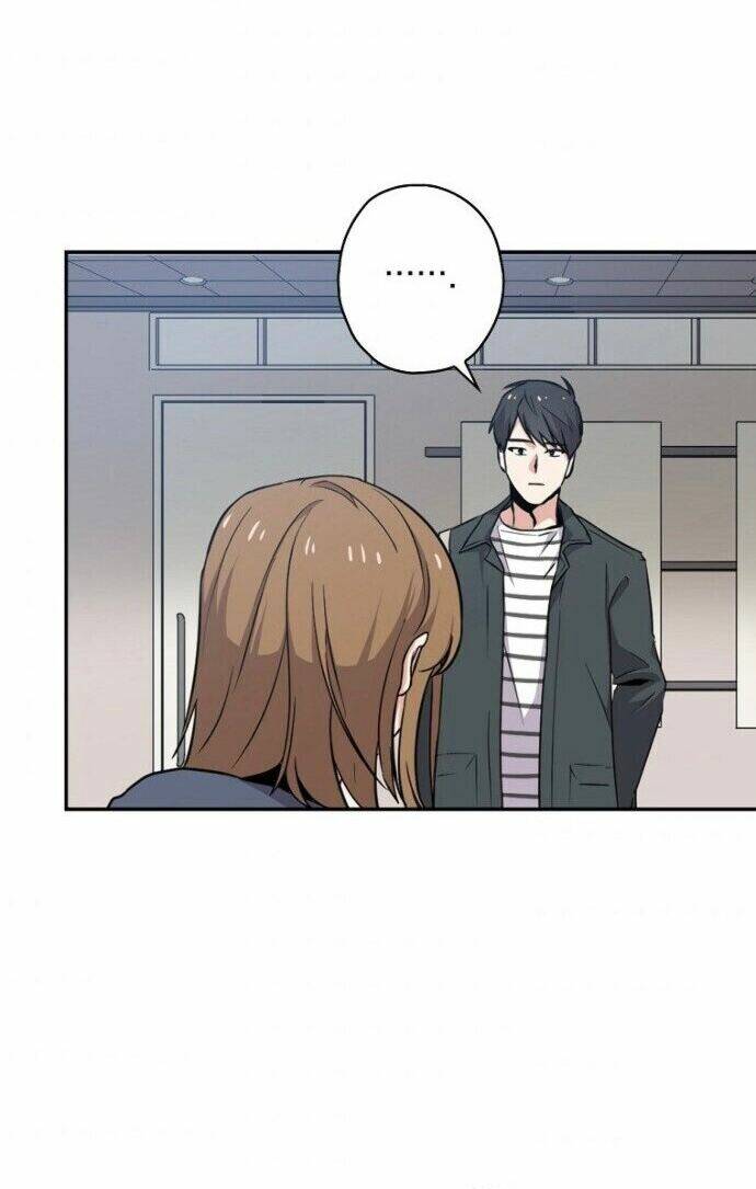 Vua Phim Truyền Hình Chapter 9 - Trang 2