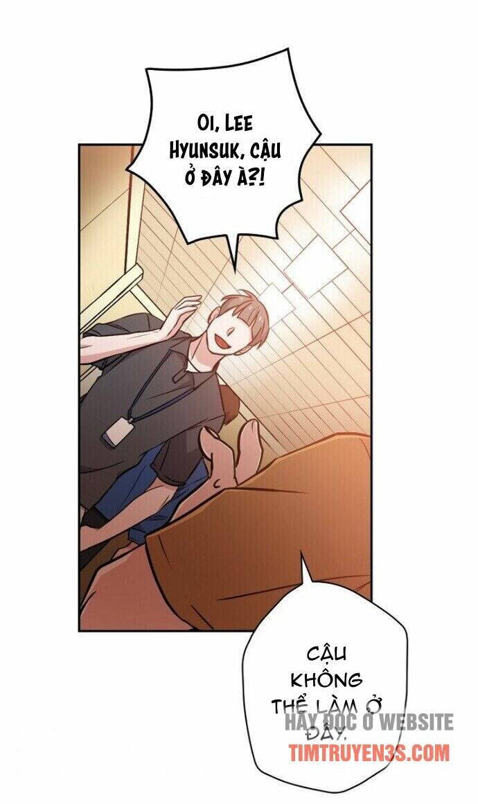 Vua Phim Truyền Hình Chapter 9 - Trang 2