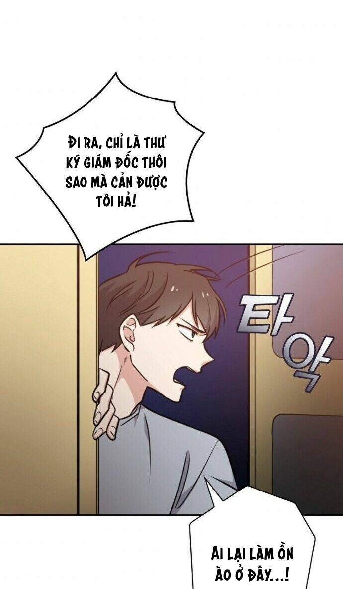 Vua Phim Truyền Hình Chapter 9 - Trang 2