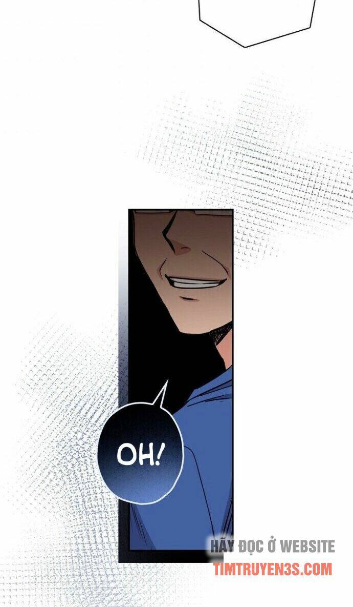 Vua Phim Truyền Hình Chapter 9 - Trang 2