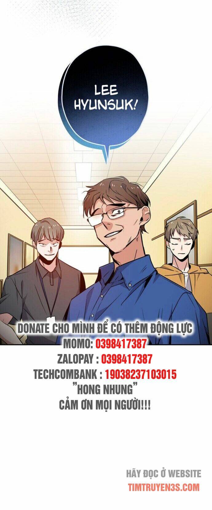 Vua Phim Truyền Hình Chapter 9 - Trang 2