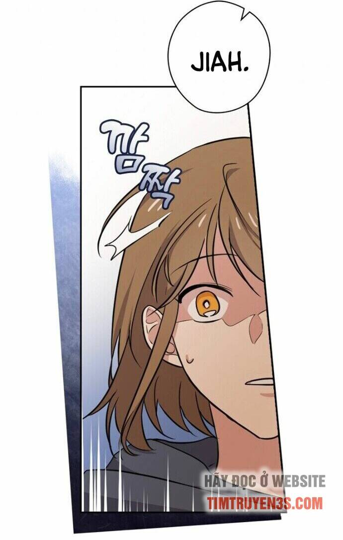 Vua Phim Truyền Hình Chapter 9 - Trang 2