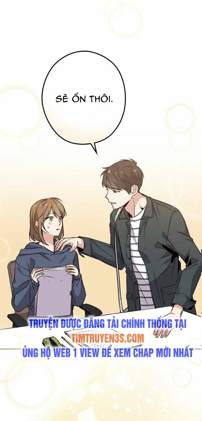 Vua Phim Truyền Hình Chapter 9 - Trang 2