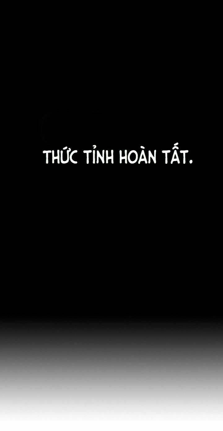 Vua Thăng Cấp Chapter 1 - Trang 2