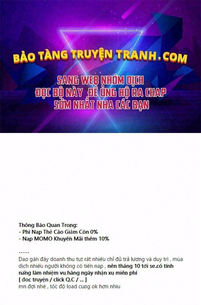 Vua Thăng Cấp Chapter 100 - Trang 2