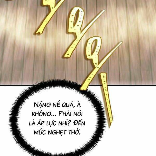 Vua Thăng Cấp Chapter 100 - Trang 2