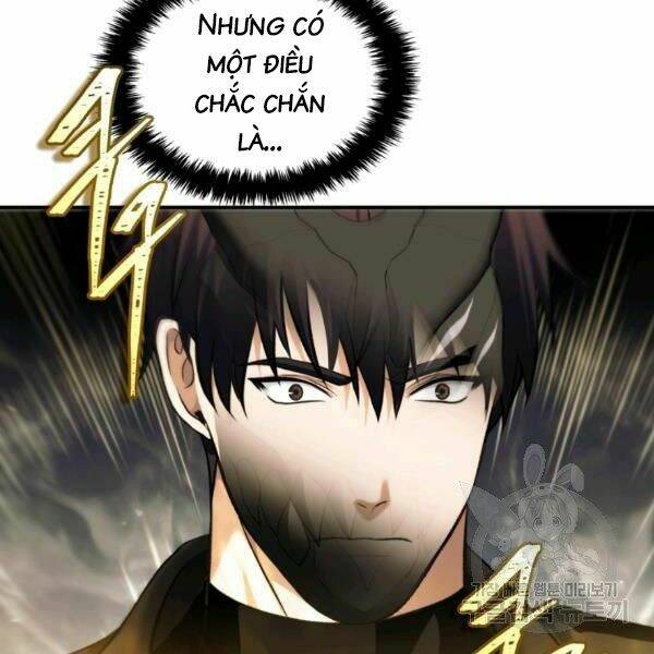 Vua Thăng Cấp Chapter 100 - Trang 2