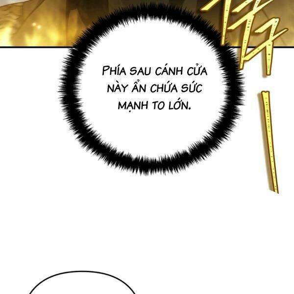 Vua Thăng Cấp Chapter 100 - Trang 2