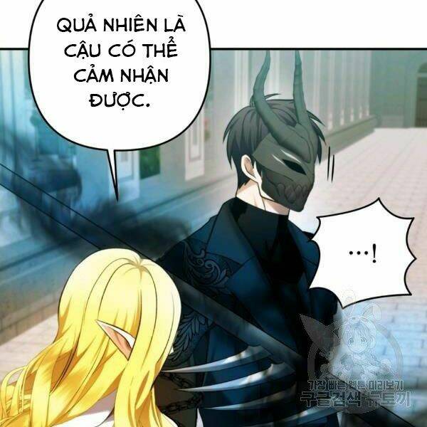 Vua Thăng Cấp Chapter 100 - Trang 2