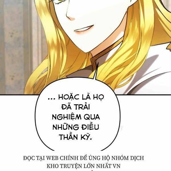 Vua Thăng Cấp Chapter 100 - Trang 2