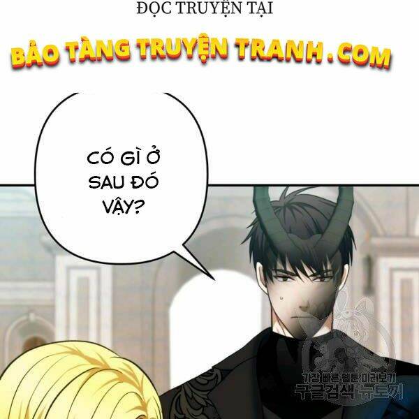 Vua Thăng Cấp Chapter 100 - Trang 2