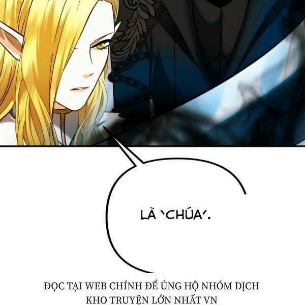 Vua Thăng Cấp Chapter 100 - Trang 2