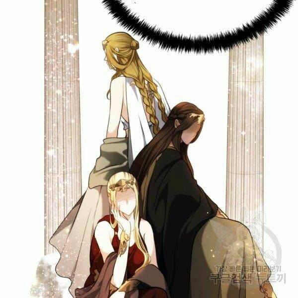 Vua Thăng Cấp Chapter 100 - Trang 2