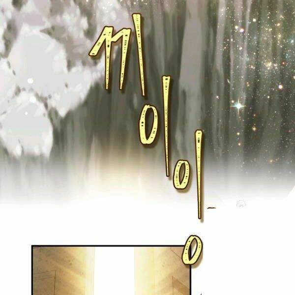 Vua Thăng Cấp Chapter 100 - Trang 2